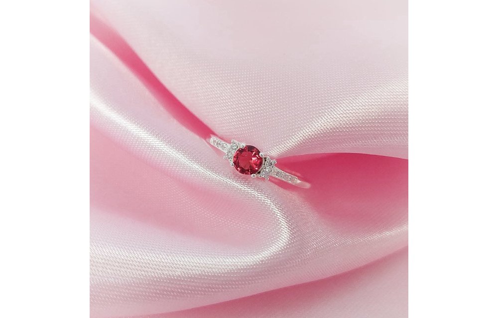 ANILLO DAMA PLATA 925 210000009343