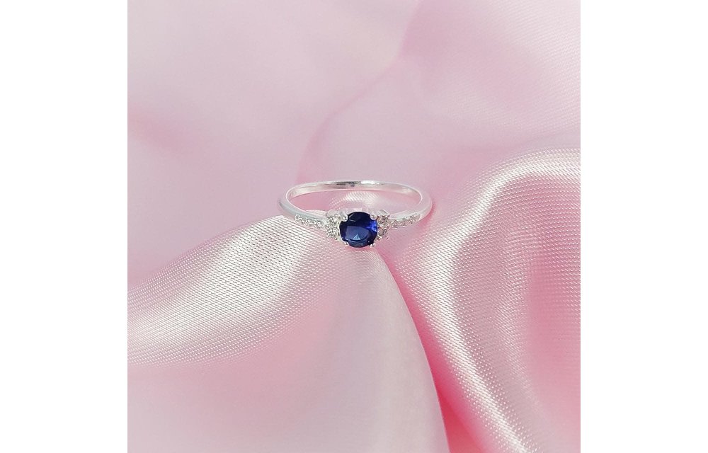 ANILLO DAMA PLATA 925 210000009343