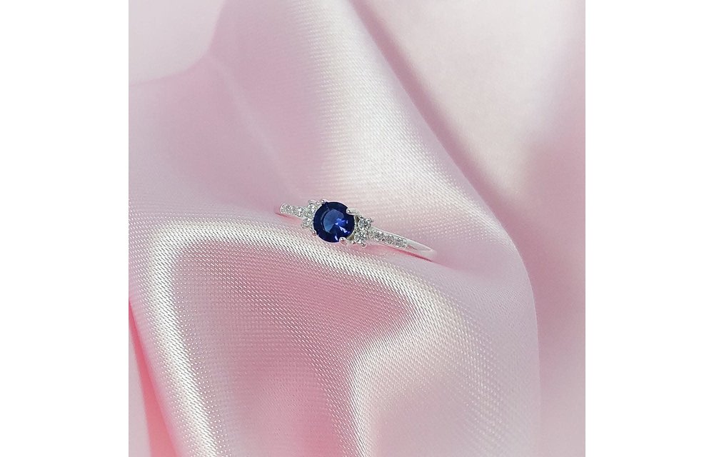 ANILLO DAMA PLATA 925 210000009343