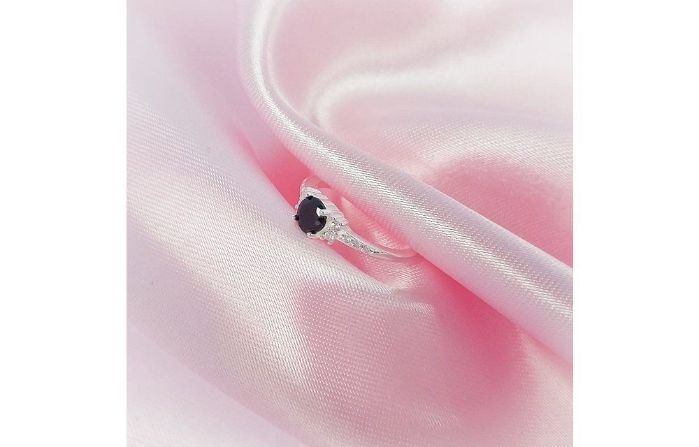 ANILLO DAMA PLATA 925 210000009343
