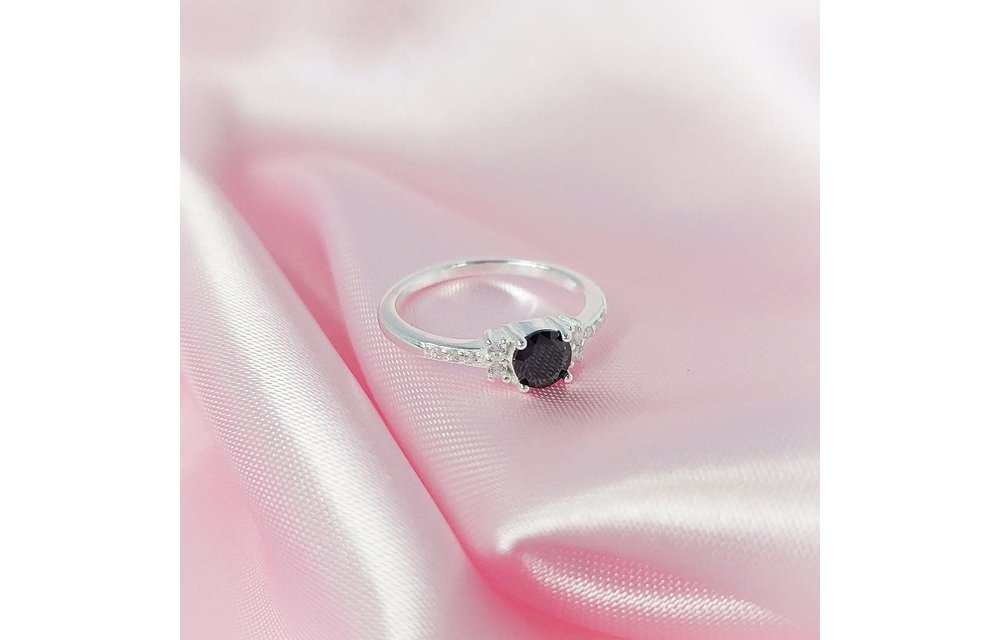 ANILLO DAMA PLATA 925 210000009343
