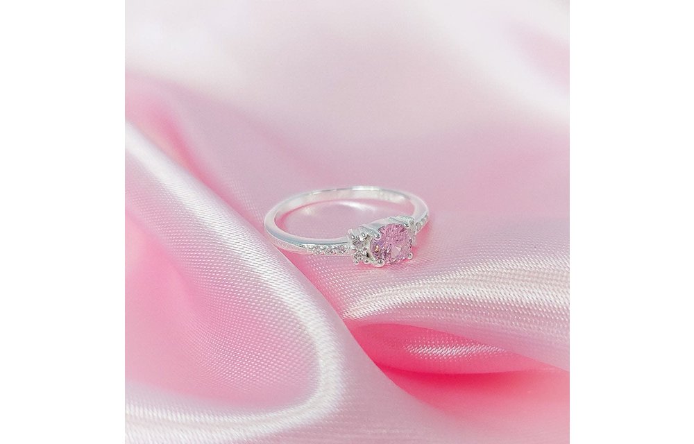 ANILLO DAMA PLATA 925 210000009343