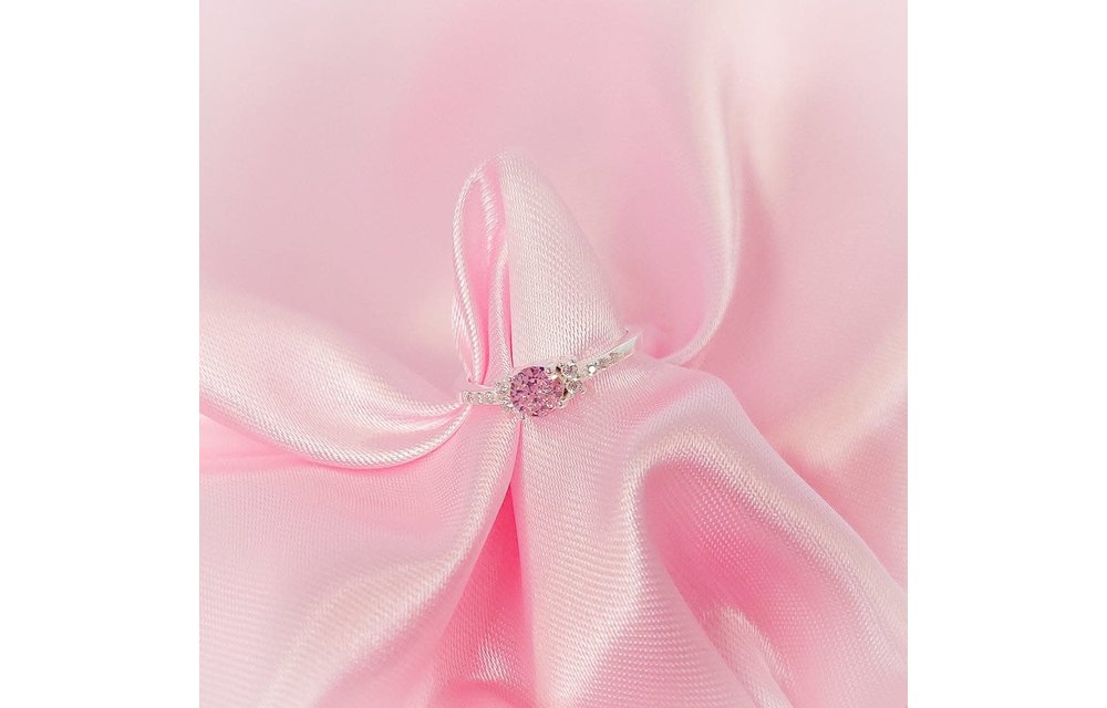 ANILLO DAMA PLATA 925 210000009343