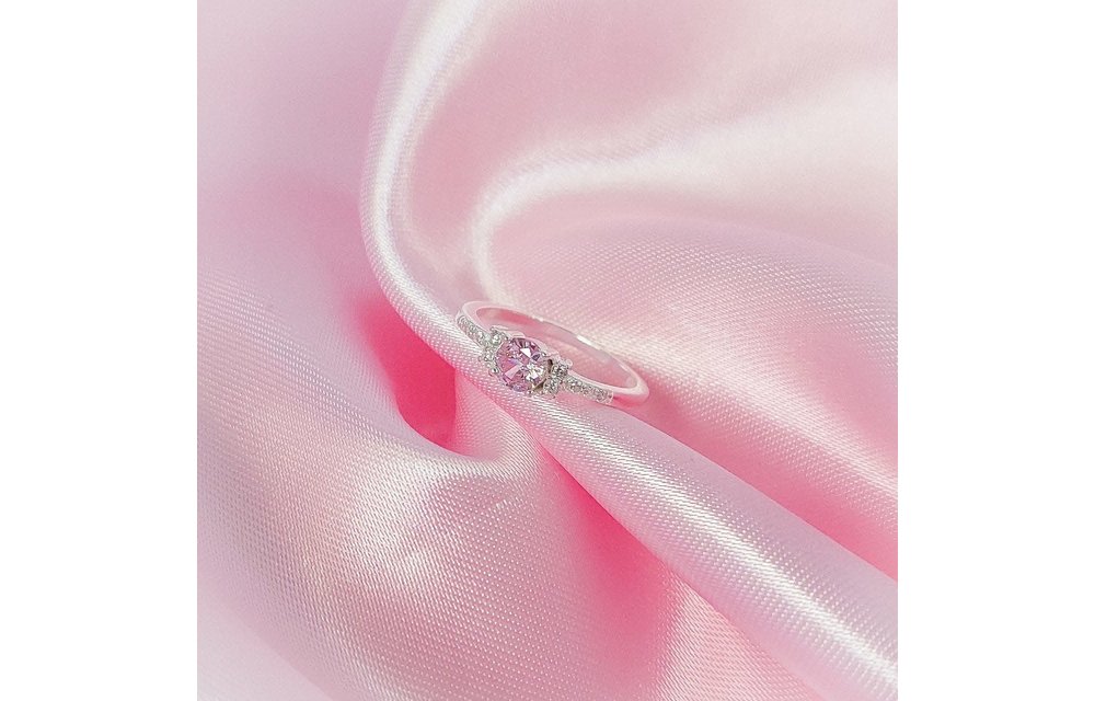 ANILLO DAMA PLATA 925 210000009343
