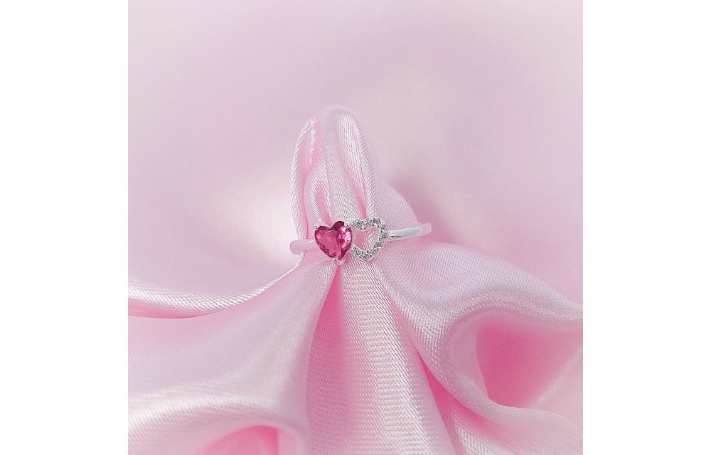 ANILLO DAMA PLATA 925 210000009345