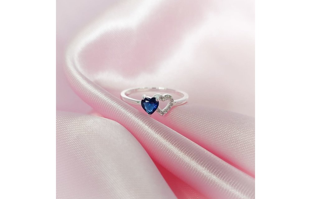 ANILLO DAMA PLATA 925 210000009345