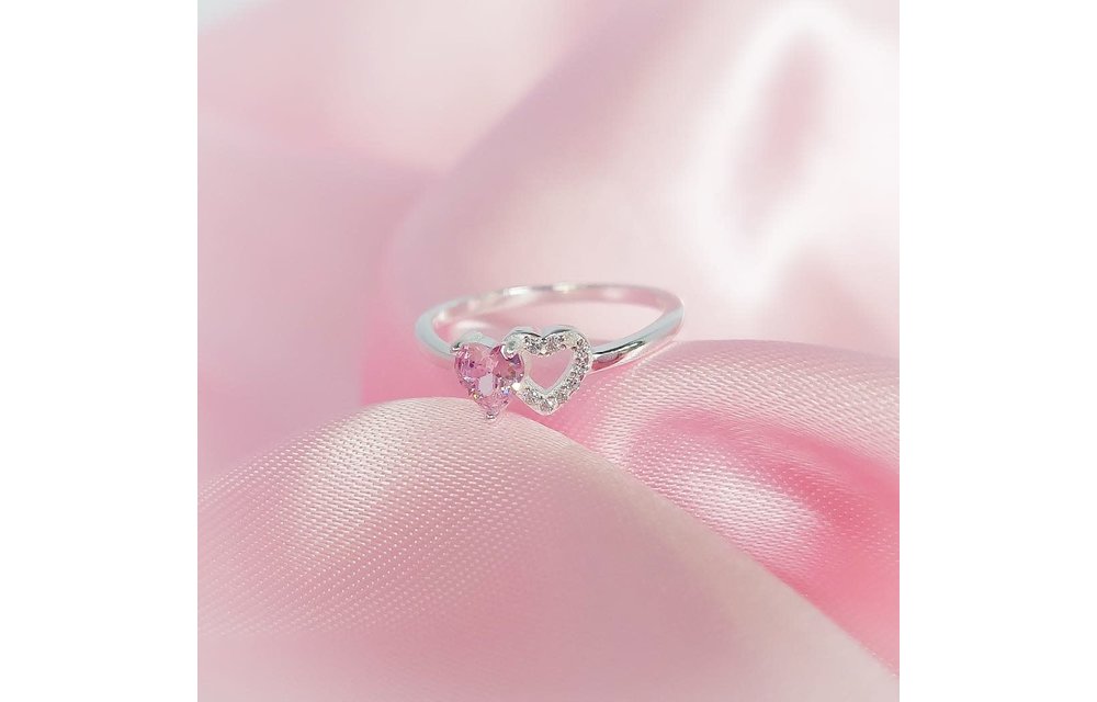 ANILLO DAMA PLATA 925 210000009345