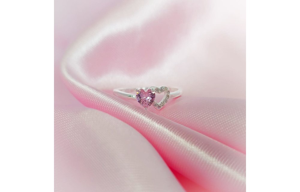ANILLO DAMA PLATA 925 210000009345