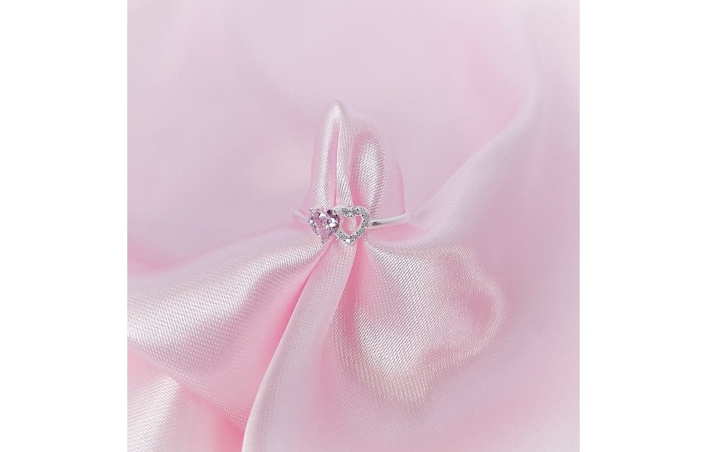 ANILLO DAMA PLATA 925 210000009345