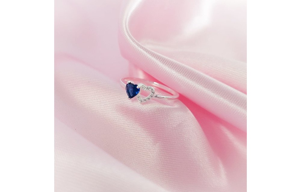 ANILLO DAMA PLATA 925 210000009345