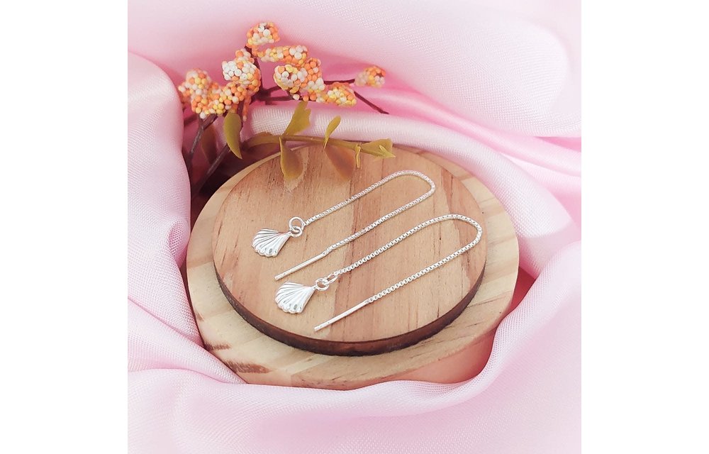 ARETES PLATA 925 210000009331