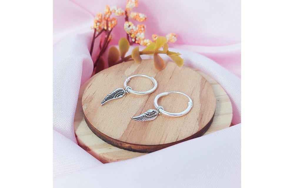 ARETES 15MM PLATA 925 210000009373
