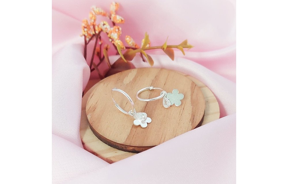 ARETES PLATA 925 210000009335