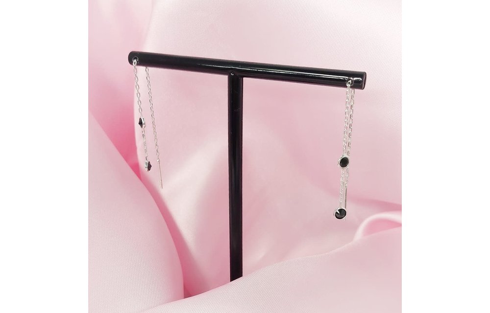 ARETES PLATA 925 210000009417