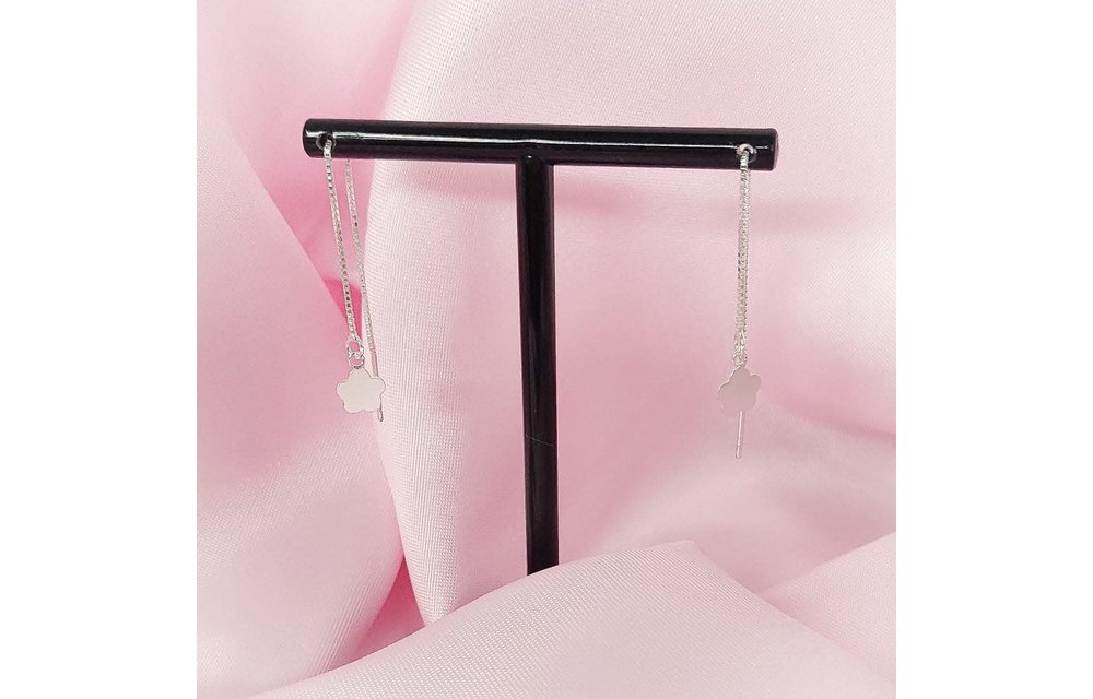 ARETES PLATA 925 210000009415