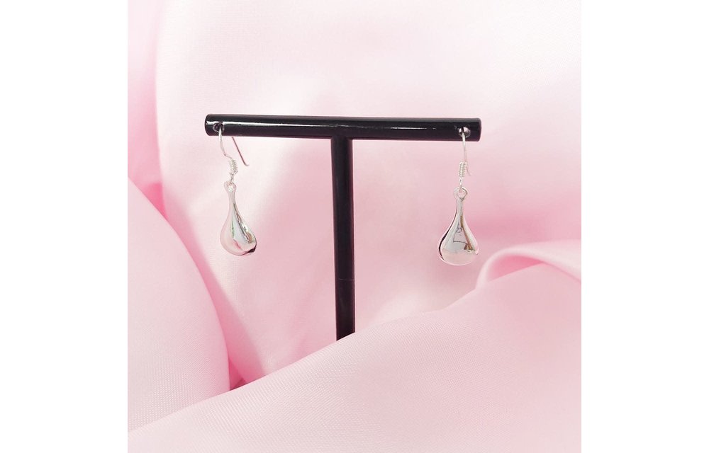 ARETES PLATA 18 MM 210000009349