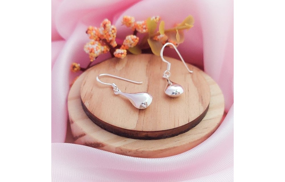 ARETES PLATA 18 MM 210000009349