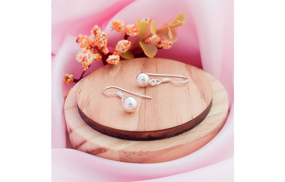 ARETES PLATA 925 210000009347