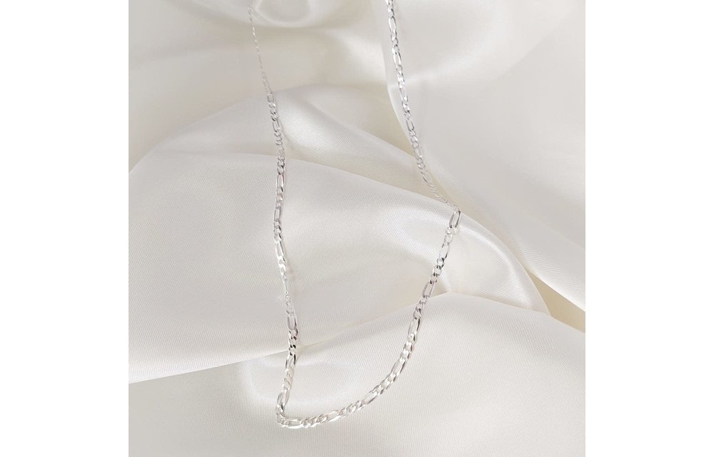 CADENA 60CM 6.9GR PLATA 925 210000009379