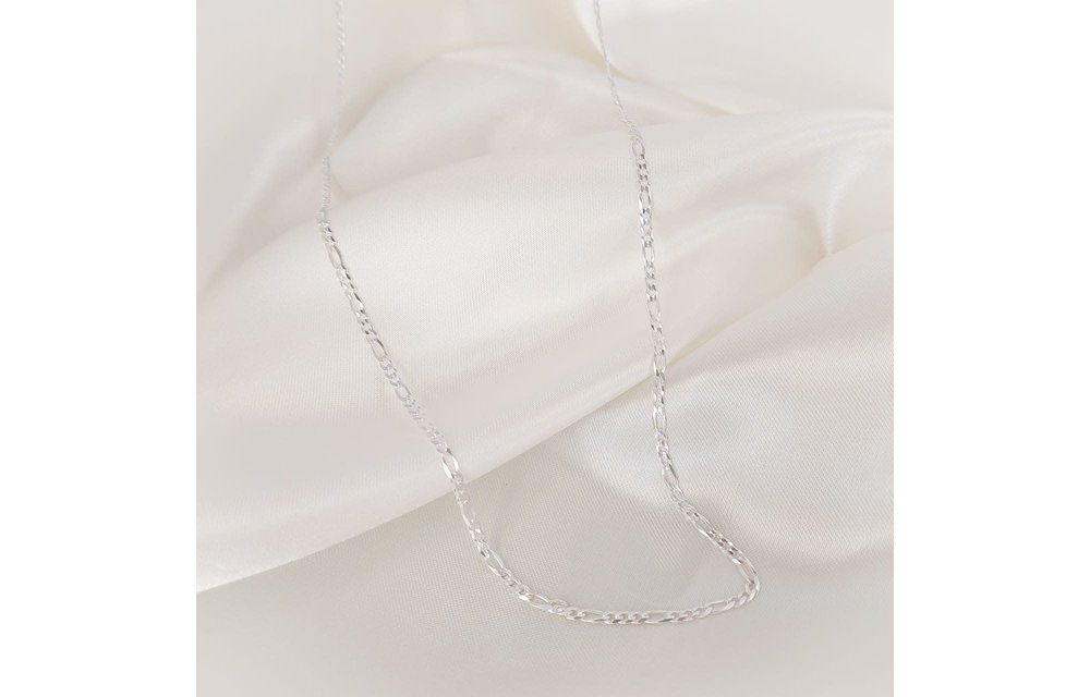 CADENA 60CM 5.9GR PLATA 925 210000009377