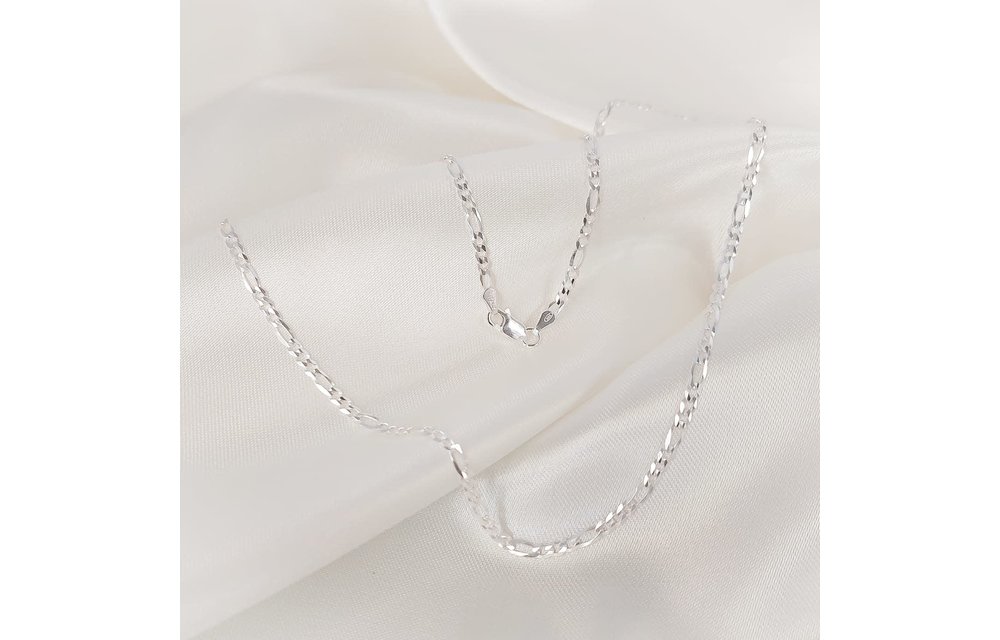 CADENA 60CM 5.9GR PLATA 925 210000009377