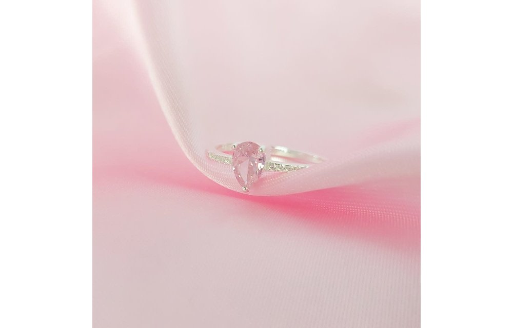 ANILLO PLATA 925 210000009401