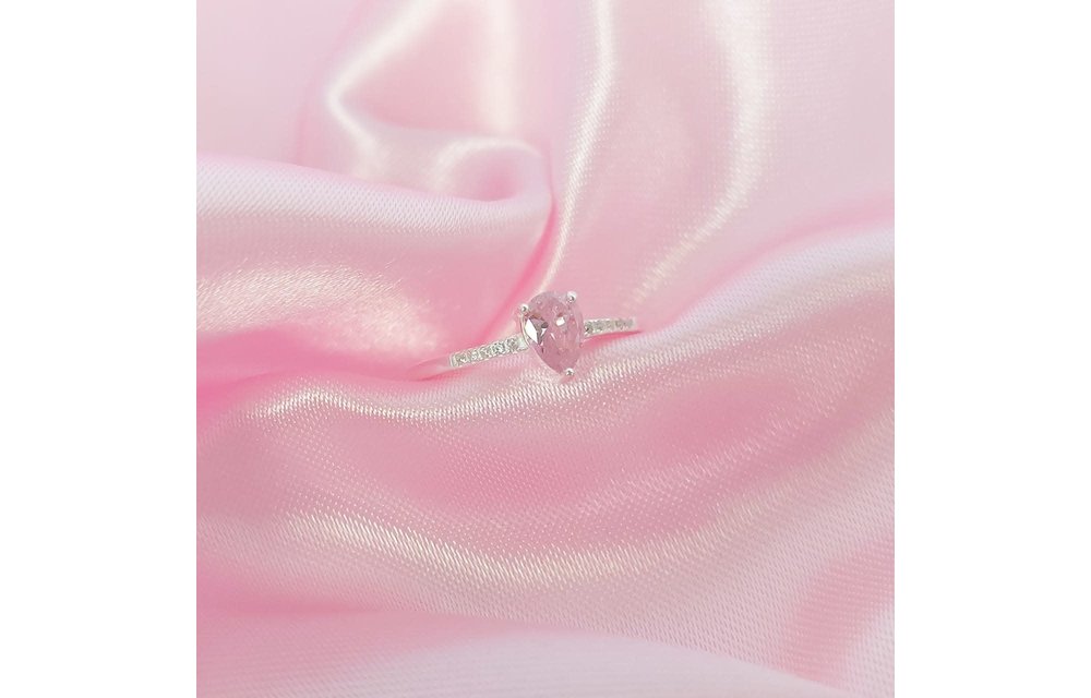 ANILLO PLATA 925 210000009401
