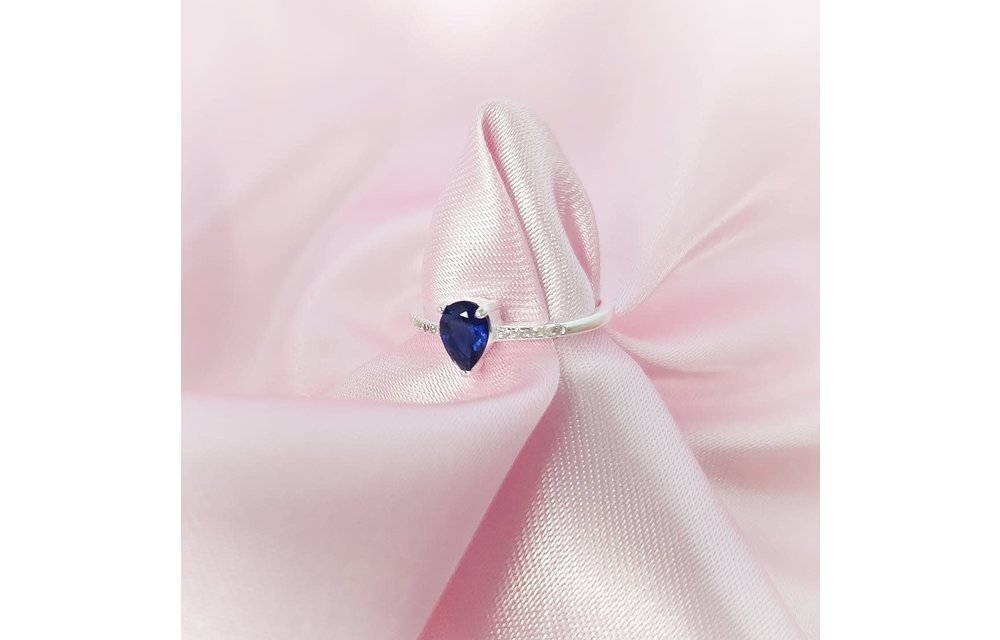 ANILLO PLATA 925 210000009401