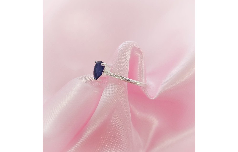 ANILLO PLATA 925 210000009401