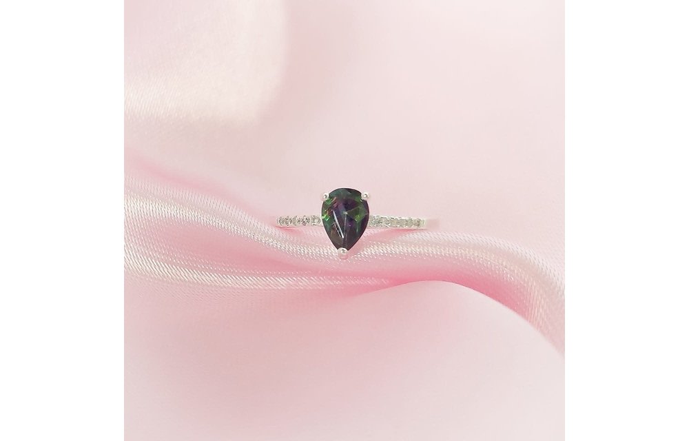 ANILLO PLATA 925 210000009401
