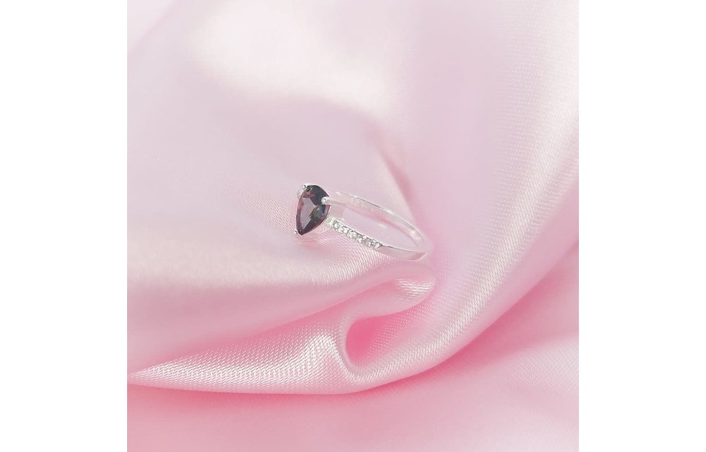 ANILLO PLATA 925 210000009401