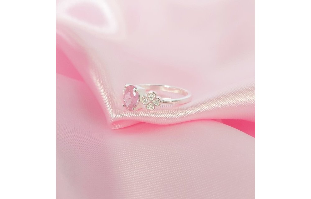 ANILLO PLATA 925 210000009403