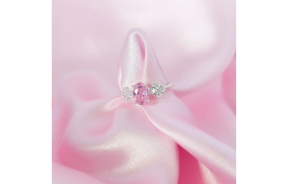 ANILLO PLATA 925 210000009403