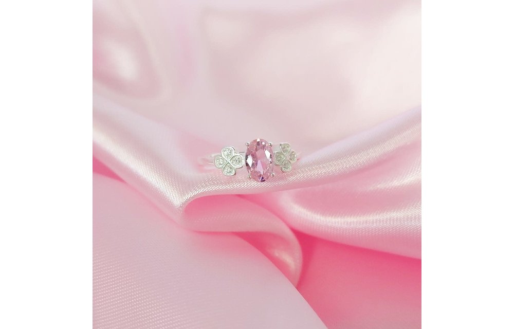 ANILLO PLATA 925 210000009403