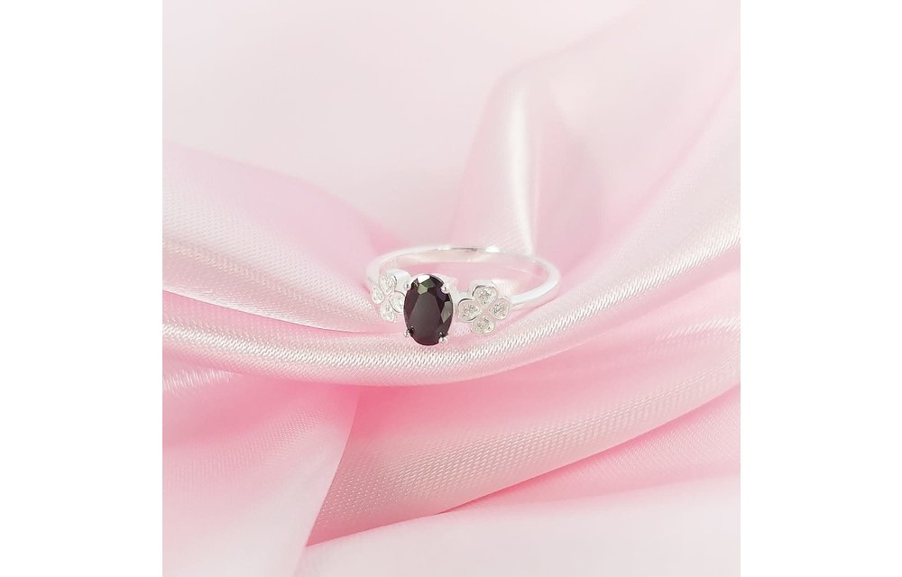ANILLO PLATA 925 210000009403
