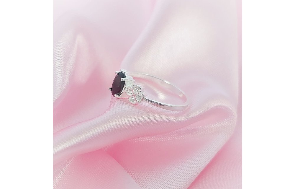 ANILLO PLATA 925 210000009403