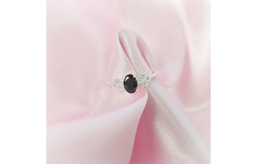 ANILLO PLATA 925 210000009403