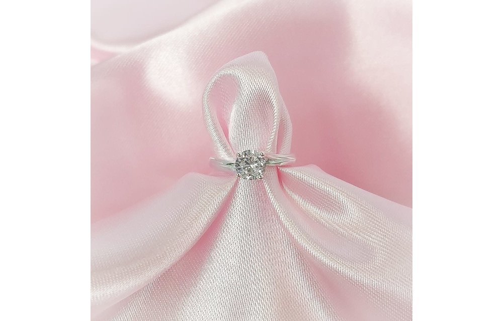 ANILLO COMPROMISO PLATA 925 210000009395