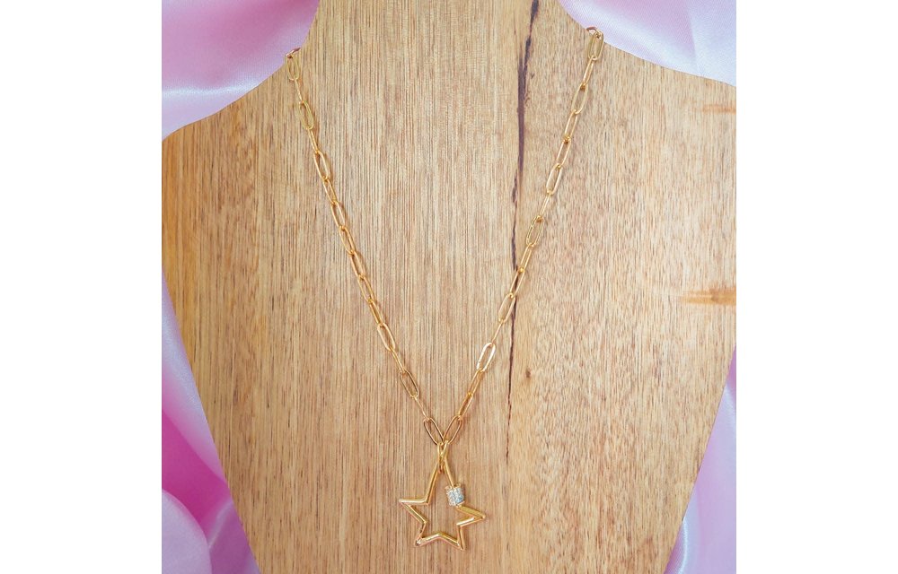 COLLAR DAMA 210000003565
