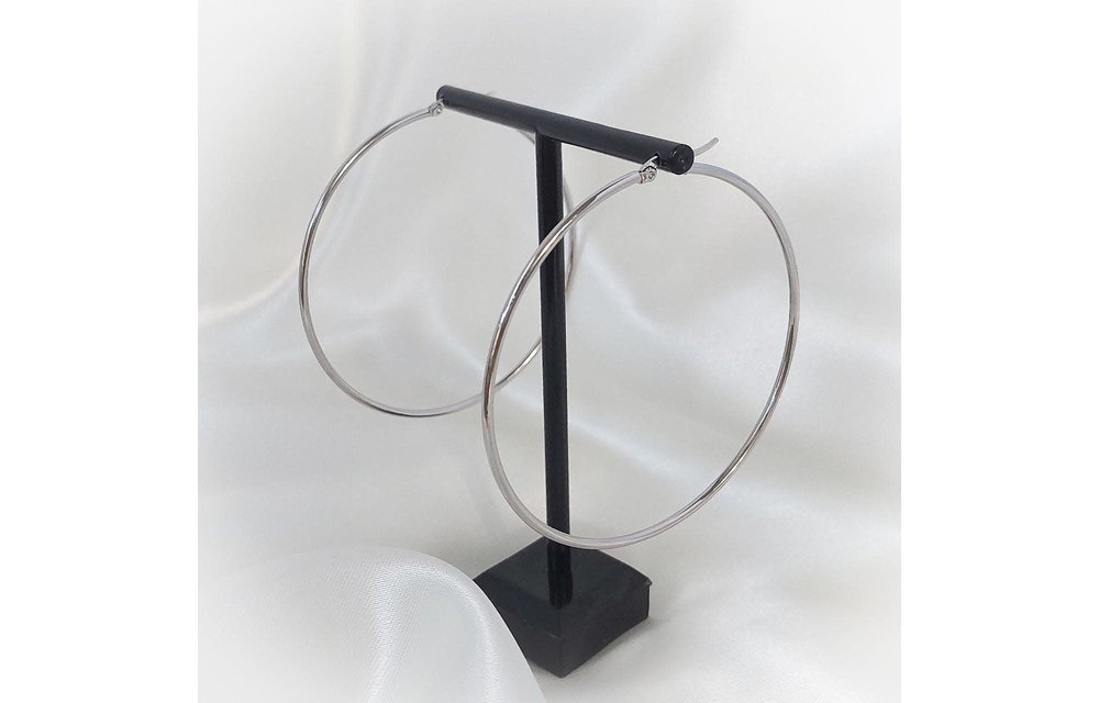 ARGOLLAS 70MM ACERO 210000009059