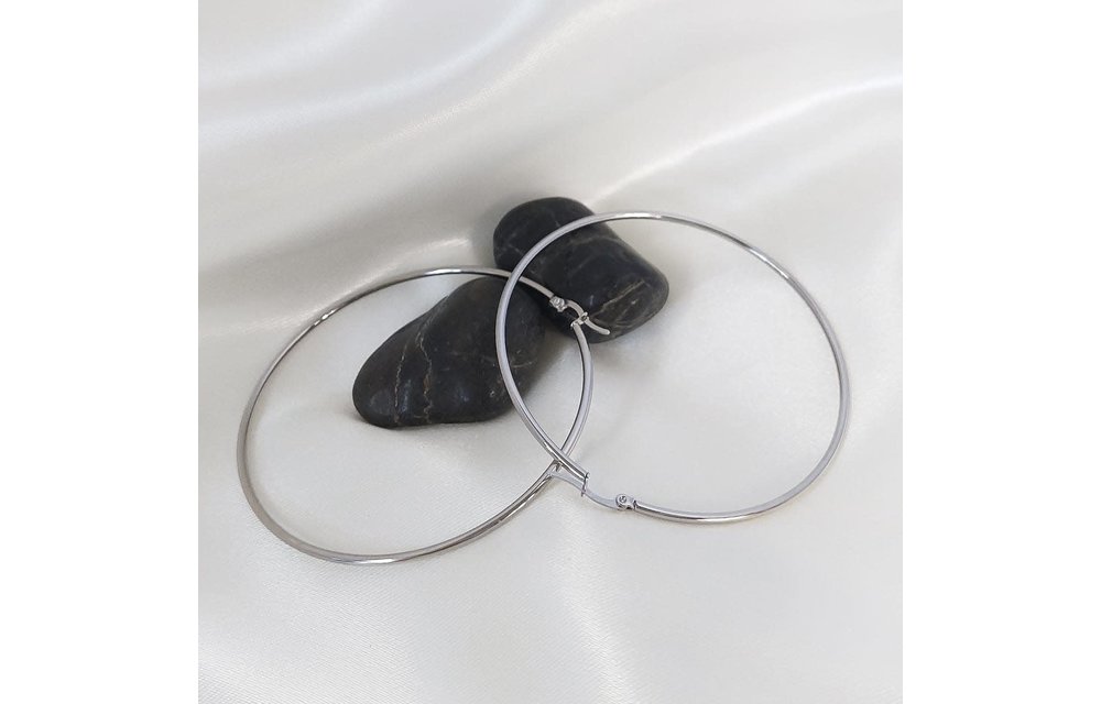 ARGOLLAS 70MM ACERO 210000009059