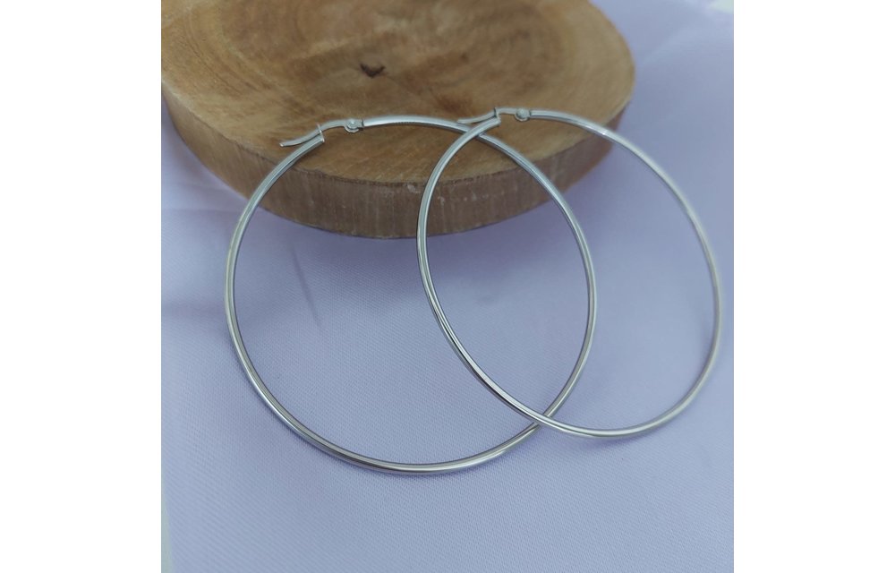 ARGOLLAS 70MM ACERO 210000009059