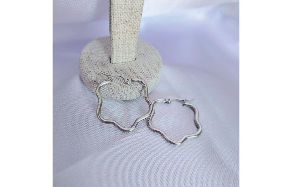 ARGOLLAS ACERO 24MM 210000010064