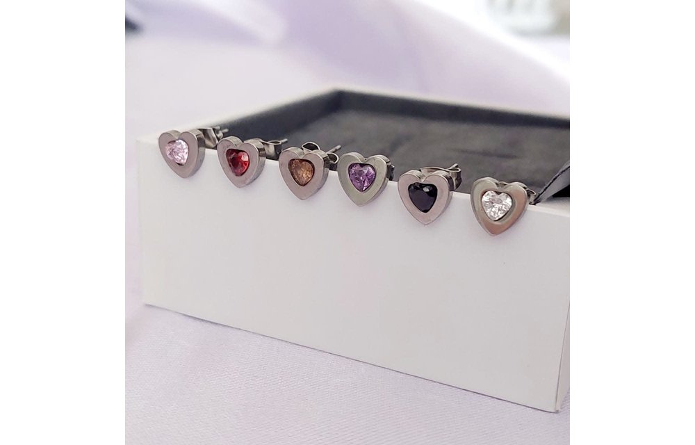 ARETES ACERO 210000009924