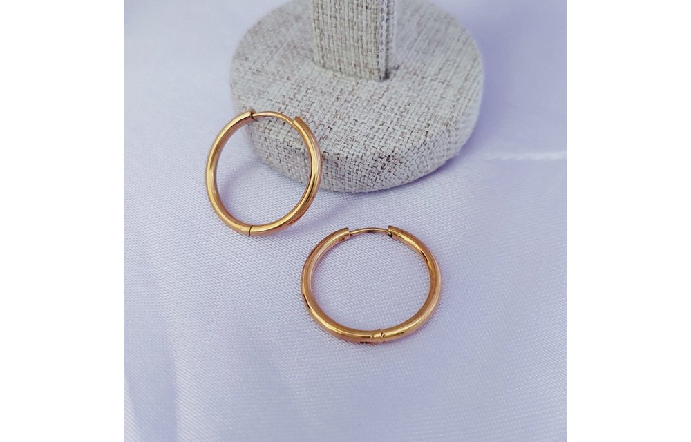 ARGOLLAS 20MM ACERO 210000010026