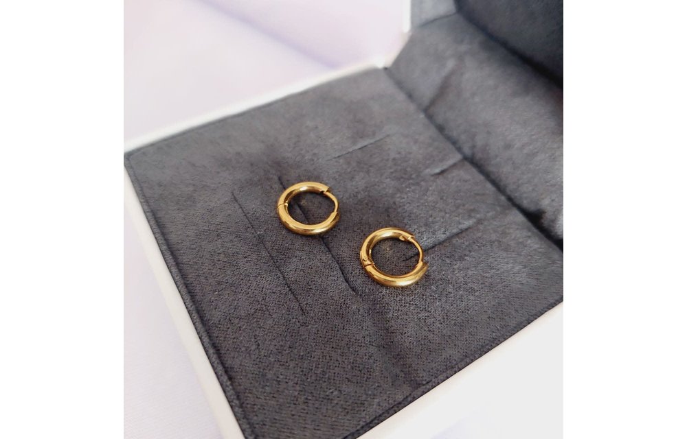 ARGOLLAS 12MM ACERO 210000009930