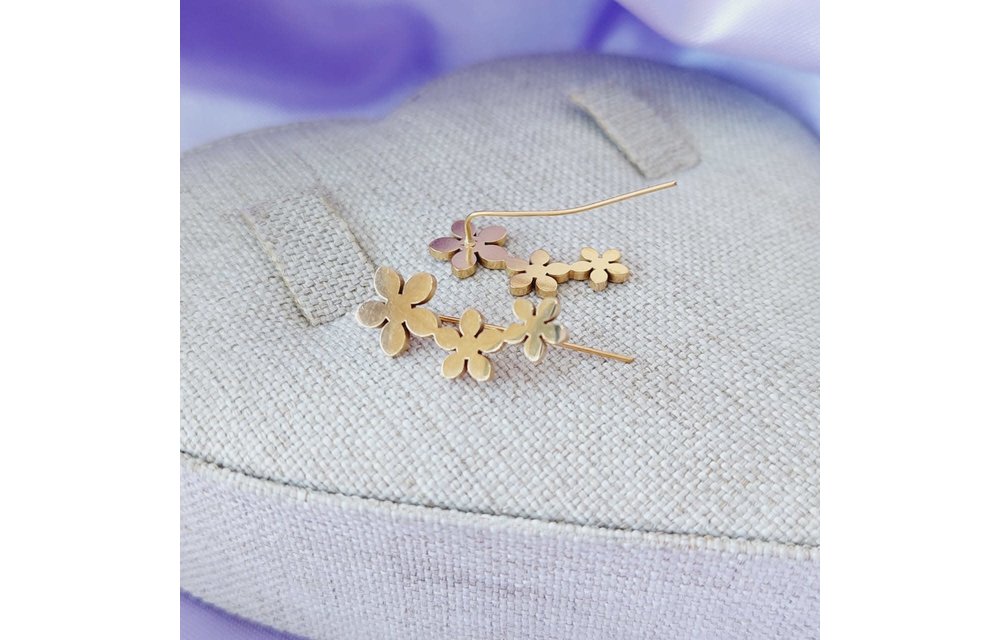 ARETES ACERO 210000010527