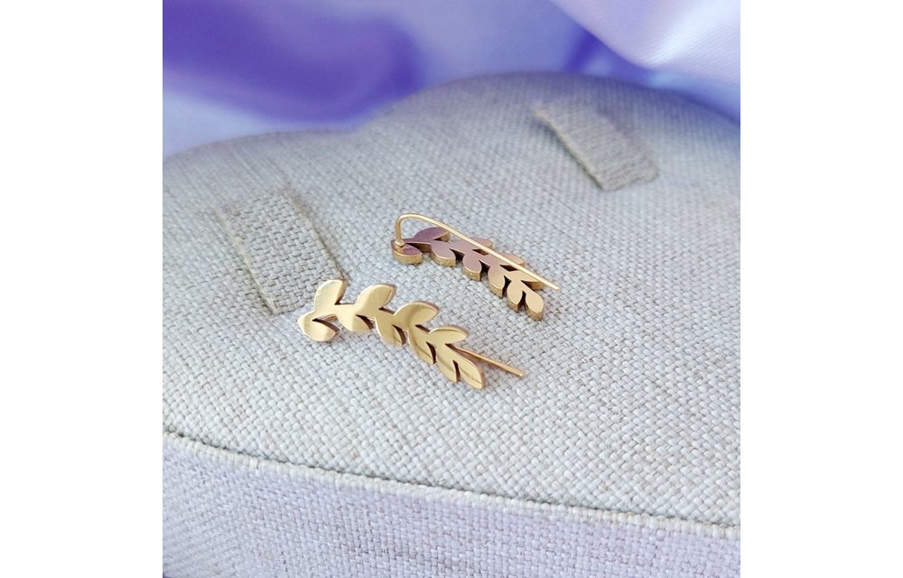 ARETES ACERO 210000010529