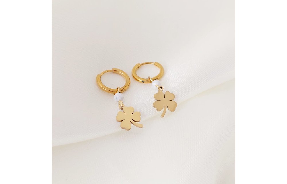 ARGOLLAS C FIGURA ACERO 210000010551