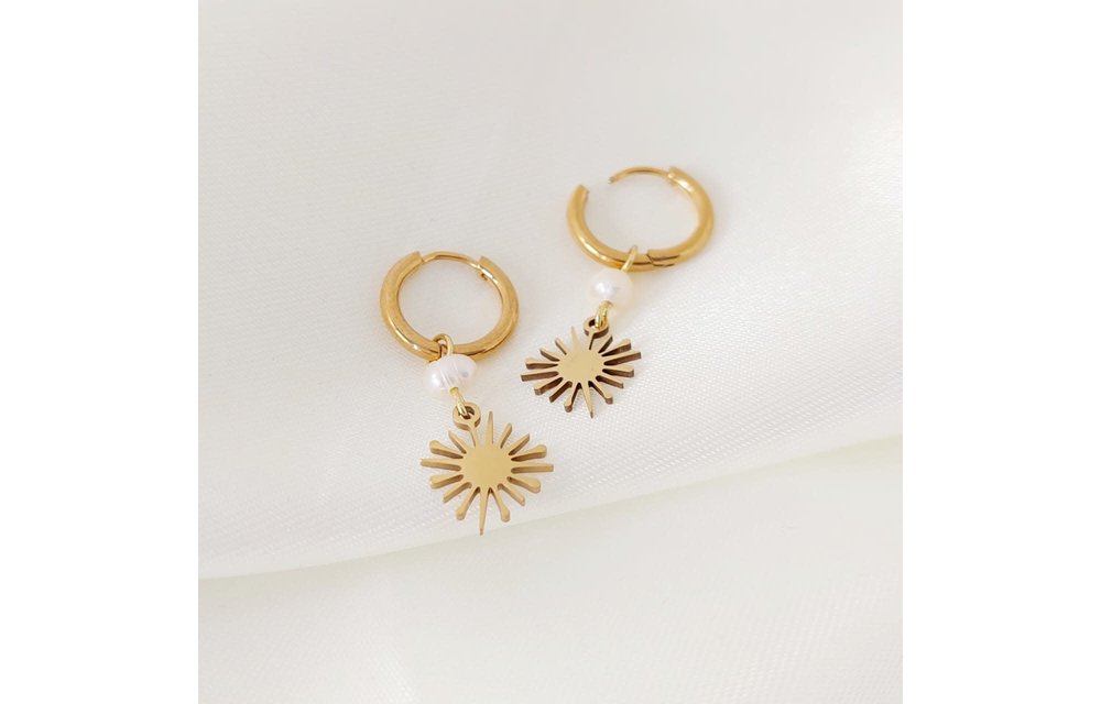 ARGOLLAS C FIGURA ACERO 210000010547